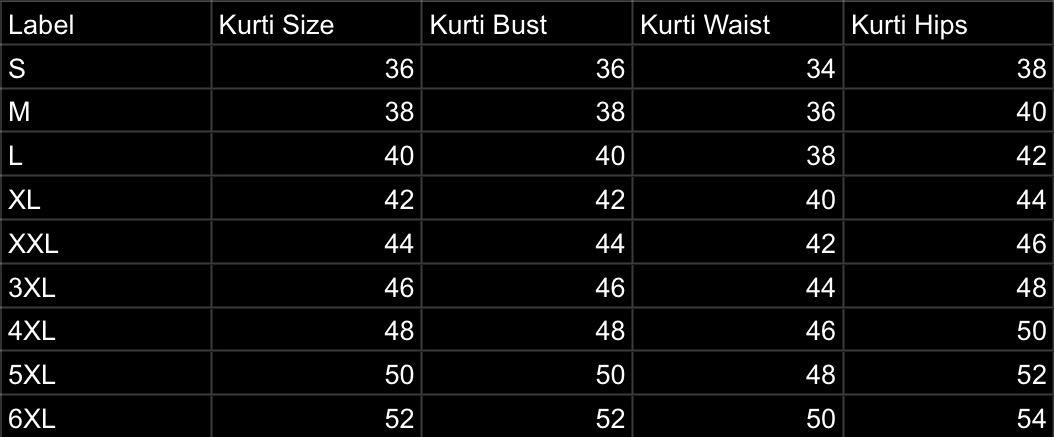 Lilac Mul Chanderi Kurta Dupatta Set With Resham Booti.